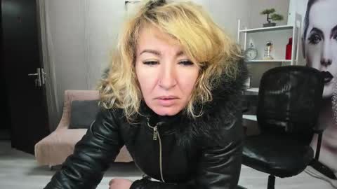 CassieJonas online show from 03/09/26, 03:43