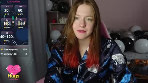 Snapshot of cassiejuice chatting on 12/17/24, 05:04 Cassie online show from 12/17/24, 05:04
