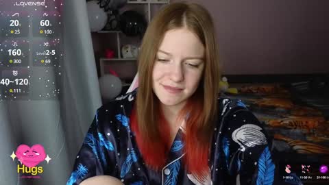 Snapshot of cassiejuice chatting on 12/19/24, 12:24 Cassie online show from 12/19/24, 12:24