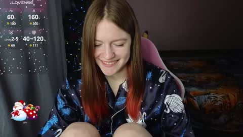 Snapshot of cassiejuice chatting on 12/25/24, 02:56 Cassie online show from 12/25/24, 02:56