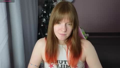 Snapshot of cassiejuice chatting on 01/07/25, 06:45 Cassie online show from 01/07/25, 06:45
