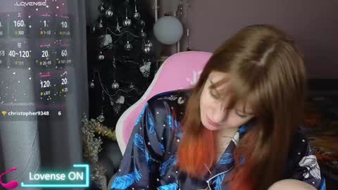 Snapshot of cassiejuice chatting on 01/17/25, 09:28 Cassie online show from 01/17/25, 09:28