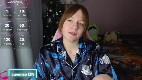 Snapshot of cassiejuice chatting on 01/24/25, 06:56 Cassie online show from 01/24/25, 06:56