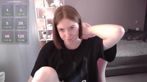 Snapshot of cassiejuice chatting on 09/25/25, 12:20 Cassie online show from 09/25/25, 12:20