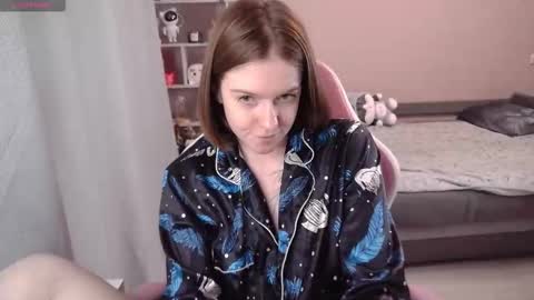 Cassie online show from 11/02/25, 03:58