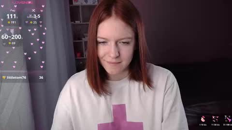 Cassie online show from 03/10/26, 04:23