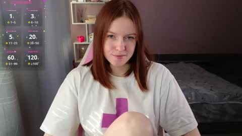Cassie online show from 05/08/26, 02:22