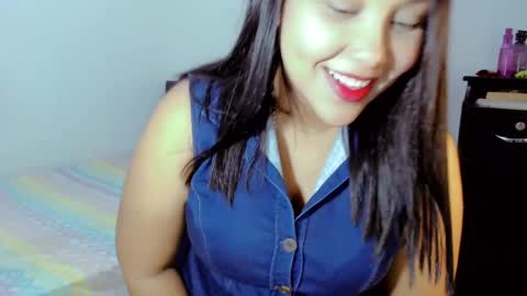 --------Independent model online show from 12/27/24, 01:53