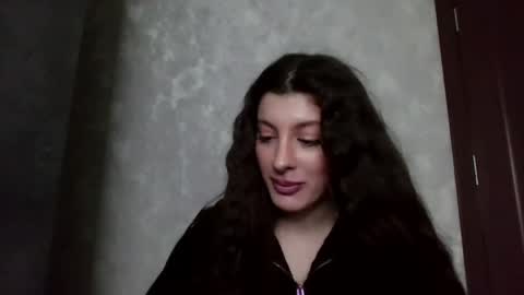 Im Mila online show from 05/05/26, 12:35