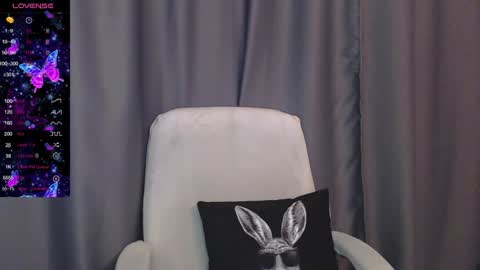 Snapshot of cassiemich chatting on 12/30/24, 04:08 Cassie online show from 12/30/24, 04:08