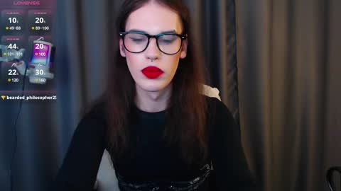 Snapshot of cassiemich chatting on 03/05/25, 08:10 Cassie online show from 03/05/25, 08:10