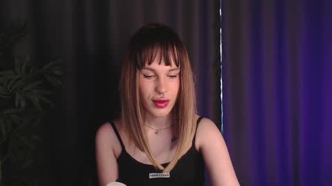 Cassie online show from 03/21/26, 02:09