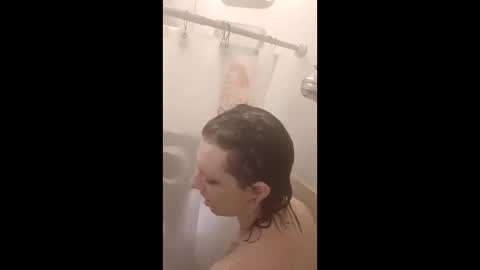 Cassiemichelle online show from 12/16/25, 01:49