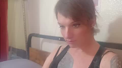 Snapshot of cassiemichelle chatting on 04/25/26, 10:18 Cassiemichelle online show from 04/25/26, 10:18