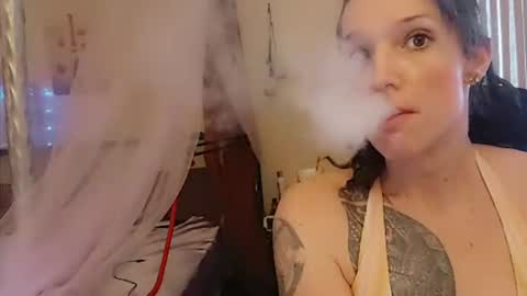 Snapshot of cassiemichelle chatting on 06/09/26, 01:12 Cassiemichelle online show from 06/09/26, 01:12