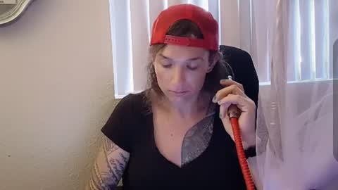 Snapshot of cassiemichelle chatting on 06/27/26, 03:28 Cassiemichelle online show from 06/27/26, 03:28