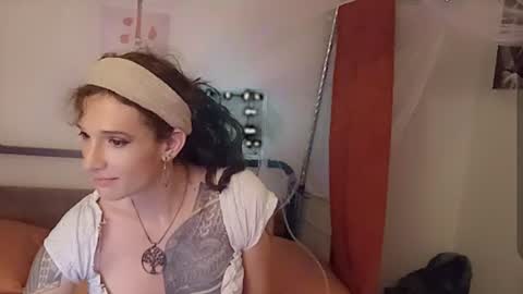 Snapshot of cassiemichelle chatting on 07/14/26, 09:36 Cassiemichelle online show from 07/14/26, 09:36