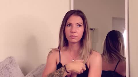 Cassi online show from 11/15/25, 05:38