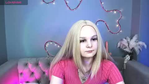 cassies_sandy online show from 01/04/25, 05:58