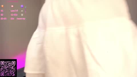 cassies_sandy online show from 11/26/25, 11:22