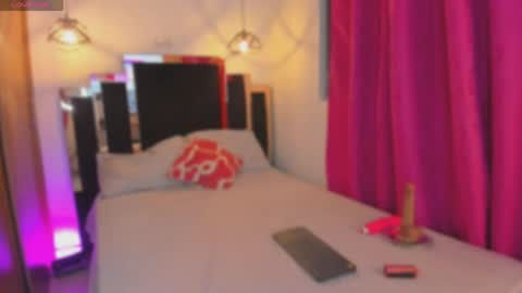  Cassie Stevens  online show from 04/30/26, 04:19