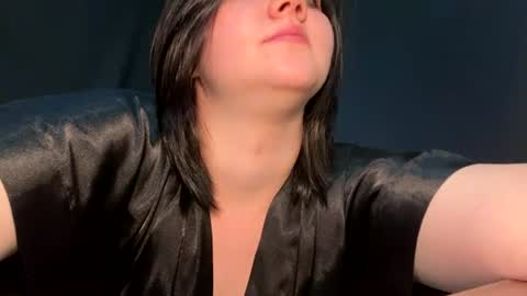 Snapshot of cassieswetty chatting on 08/03/26, 03:05 cassieswetty online show from 08/03/26, 03:05
