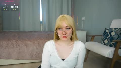 cassieswon online show from 05/19/26, 05:47