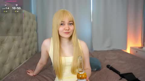 cassieswon online show from 05/25/26, 07:36