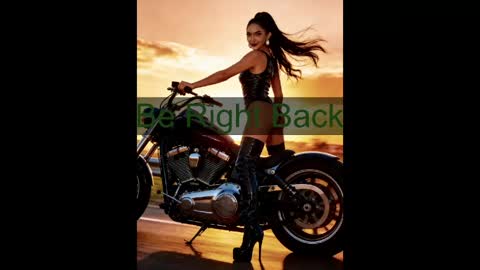 CassieValbalera online show from 05/13/26, 03:37