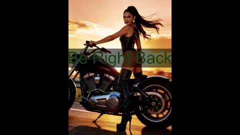 CassieValbalera online show from 05/18/26, 07:58