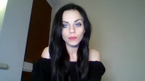 Cassie online show from 12/11/24, 09:34