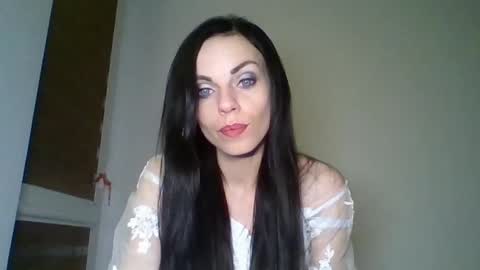 Cassie online show from 12/13/24, 09:52