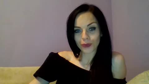 Cassie online show from 03/09/25, 10:19