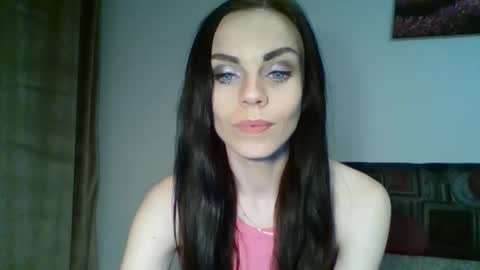 Cassie online show from 09/25/25, 06:22