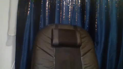 Cassie online show from 09/27/25, 06:35