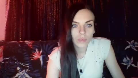 Cassie online show from 09/30/25, 07:08