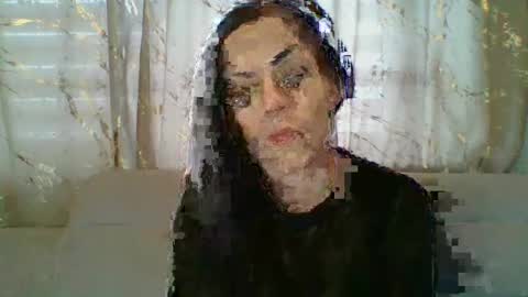 Cassie online show from 02/14/26, 08:22