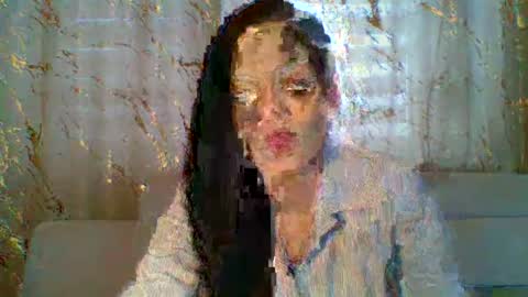 Cassie online show from 02/15/26, 07:16