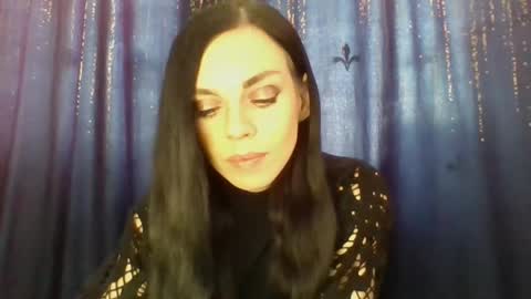 Cassie online show from 02/22/26, 07:19