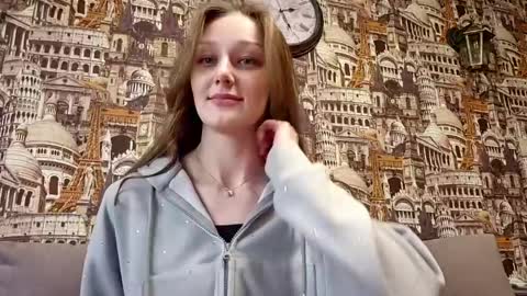 Marta online show from 04/30/26, 11:27