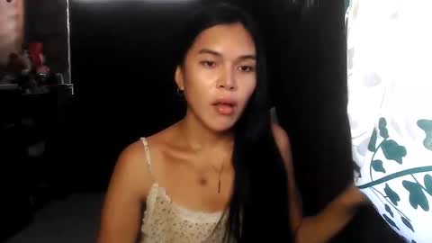 cassiopeia1997 online show from 04/18/26, 06:17