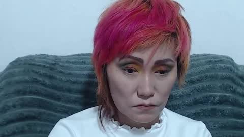 cassiopeia2025 online show from 02/16/25, 02:20