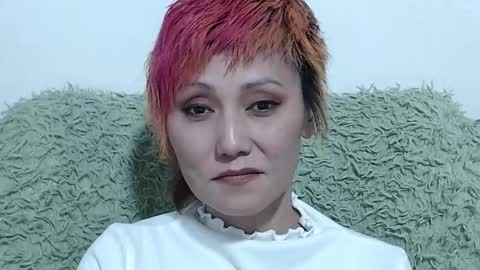 cassiopeia2025 online show from 02/24/25, 11:52