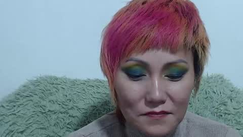 cassiopeia2025 online show from 03/02/25, 02:19