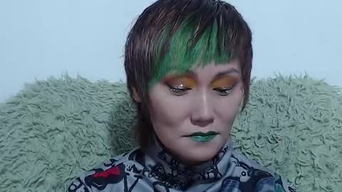 cassiopeia2025 online show from 03/06/25, 01:05