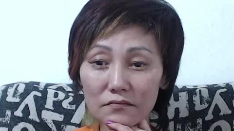 cassiopeia2025 online show from 05/02/26, 05:40