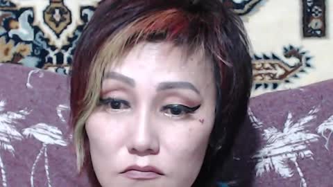 cassiopeia2025 online show from 06/02/26, 12:51