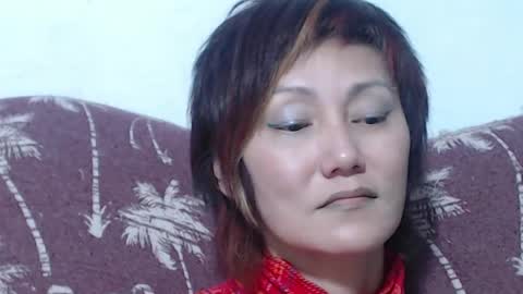 cassiopeia2025 online show from 06/07/26, 06:55