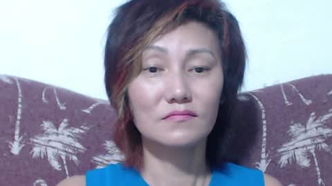 cassiopeia2025 online show from 06/11/26, 08:34