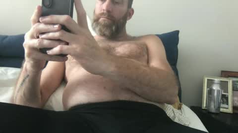 cassiusb96 online show from 06/29/26, 01:11